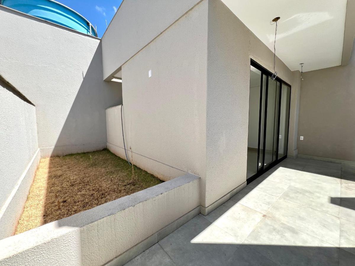 Cobertura, Lourdes, 2 Quartos, 2 Vagas, 1 Suíte