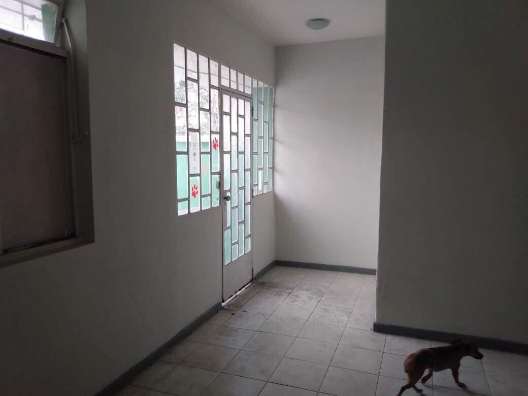 Casa, Nova Suíssa, 4 Quartos, 1 Vaga