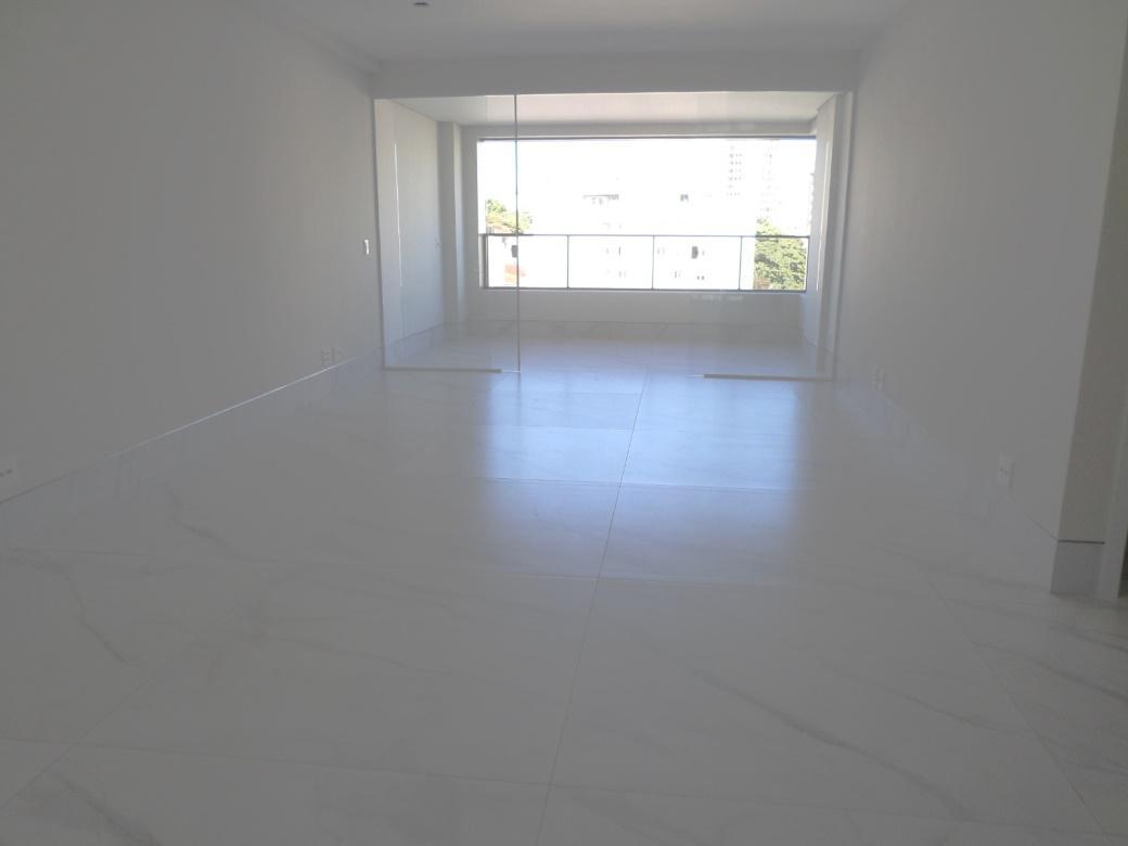 Apartamento, Serra, 4 Quartos, 4 Vagas, 3 Suítes