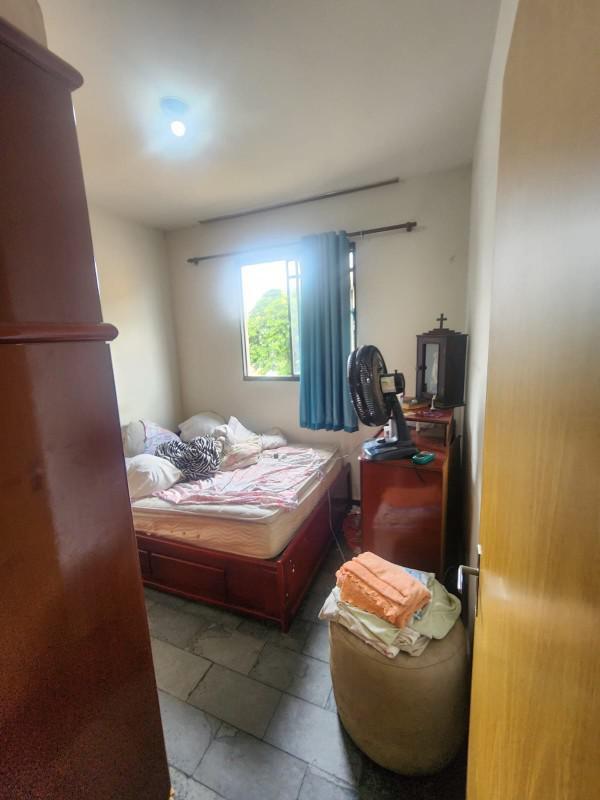 Apartamento, Serrano, 2 Quartos, 0 Vaga