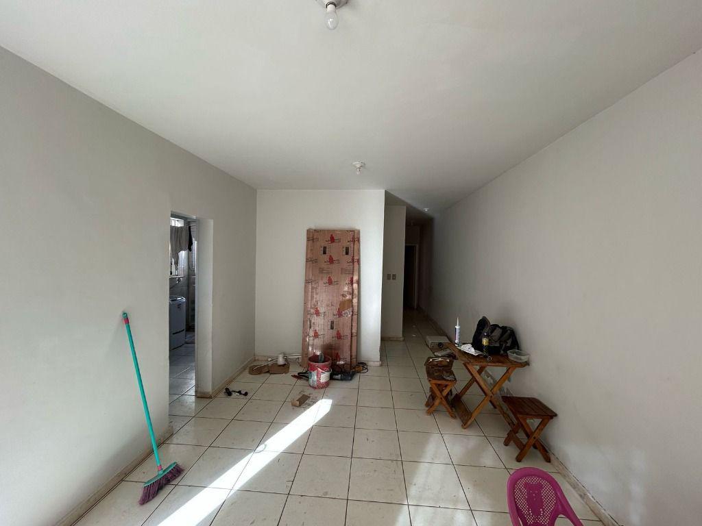 Casa, Terra Santa, 3 Quartos, 1 Vaga