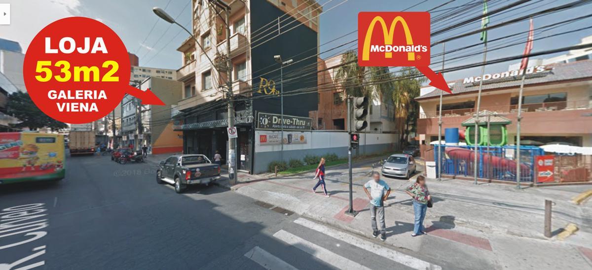 Andar, Floresta, 0 Quarto, 0 Vaga
