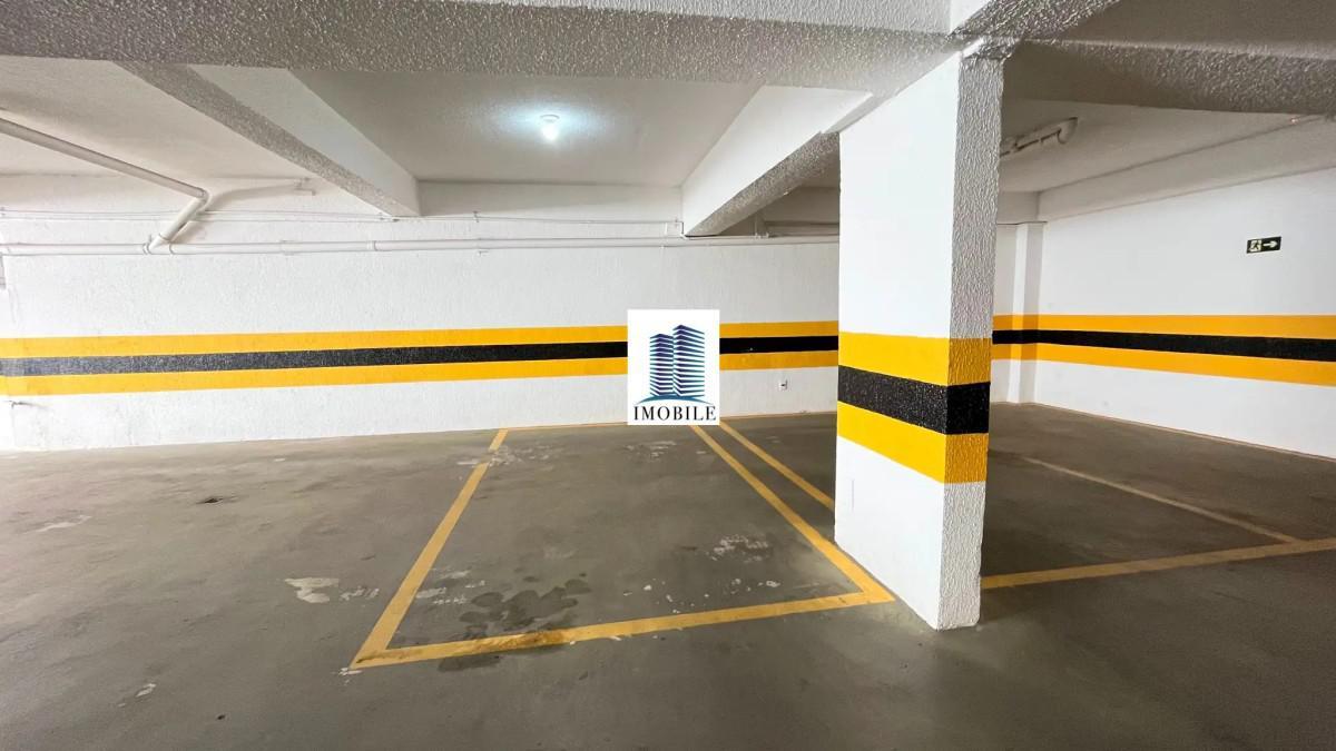 Apartamento, Sagrada Família, 1 Quarto, 1 Vaga