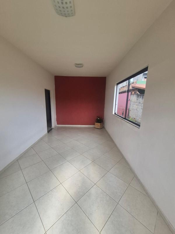 Casa, Residencial Taquaril, 3 Quartos, 3 Vagas, 1 Suíte