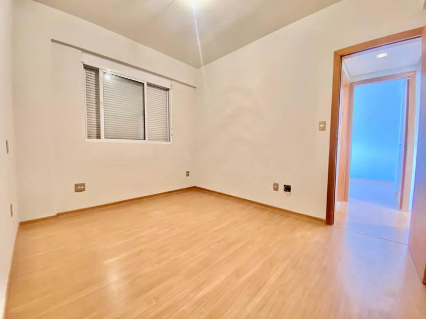 Apartamento, Castelo, 4 Quartos, 3 Vagas, 2 Suítes
