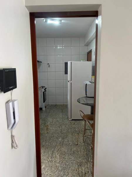 Apartamento, Luxemburgo, 4 Quartos, 3 Vagas, 1 Suíte