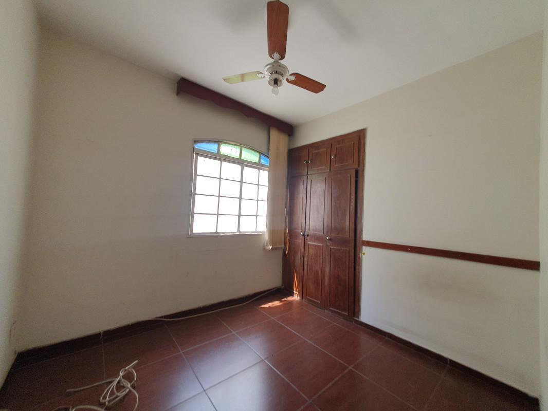 Apartamento, Alto Barroca, 3 Quartos, 1 Vaga, 1 Suíte