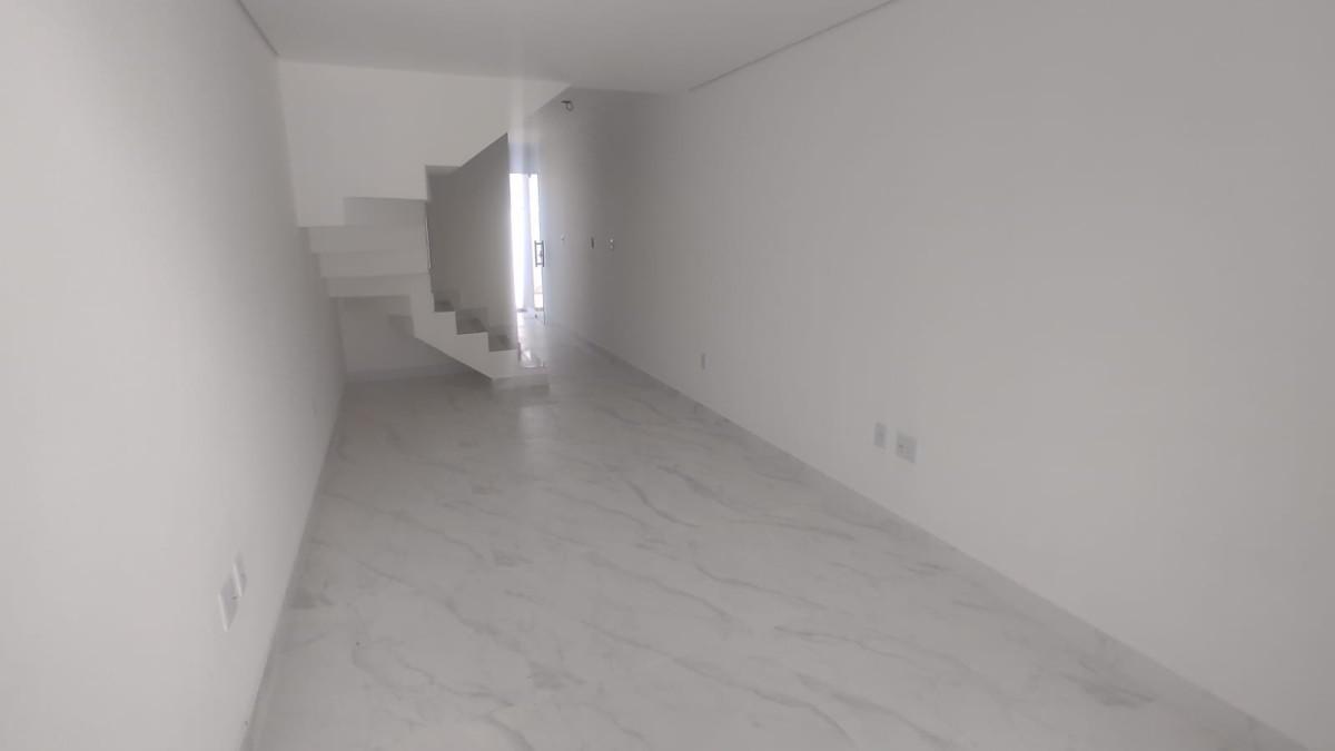 Casa, São João Batista (venda Nova), 2 Quartos, 2 Vagas