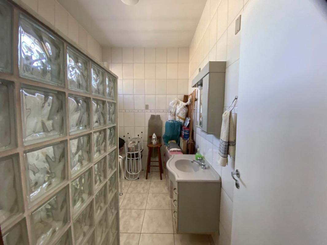 Casa, Santo André, 5 Quartos, 10 Vagas, 1 Suíte