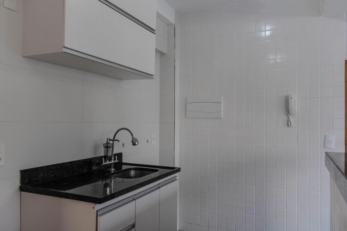 Apartamento, Buritis, 3 Quartos, 2 Vagas, 1 Suíte