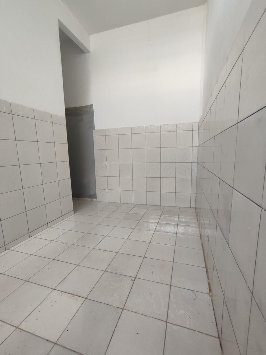 Prédio, Jardim Atlântico, 0 Quarto, 0 Vaga