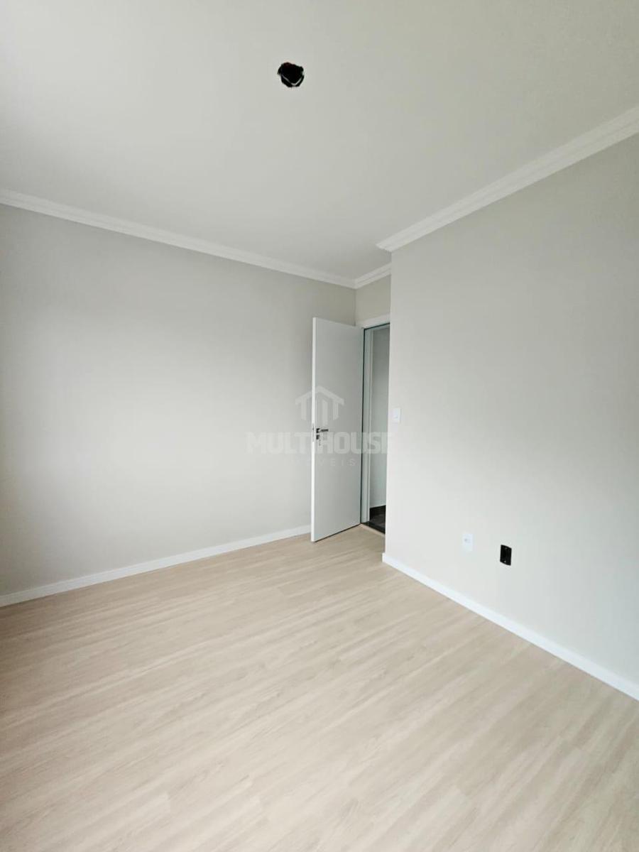 Apartamento, Copacabana, 2 Quartos, 1 Vaga