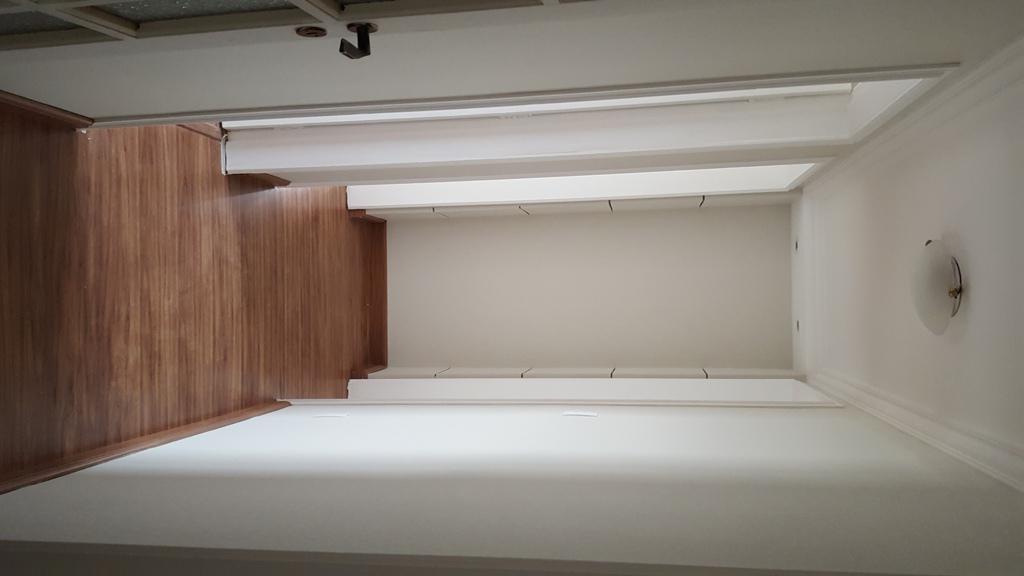 Apartamento, Santa Rosa, 3 Quartos, 2 Vagas, 1 Suíte