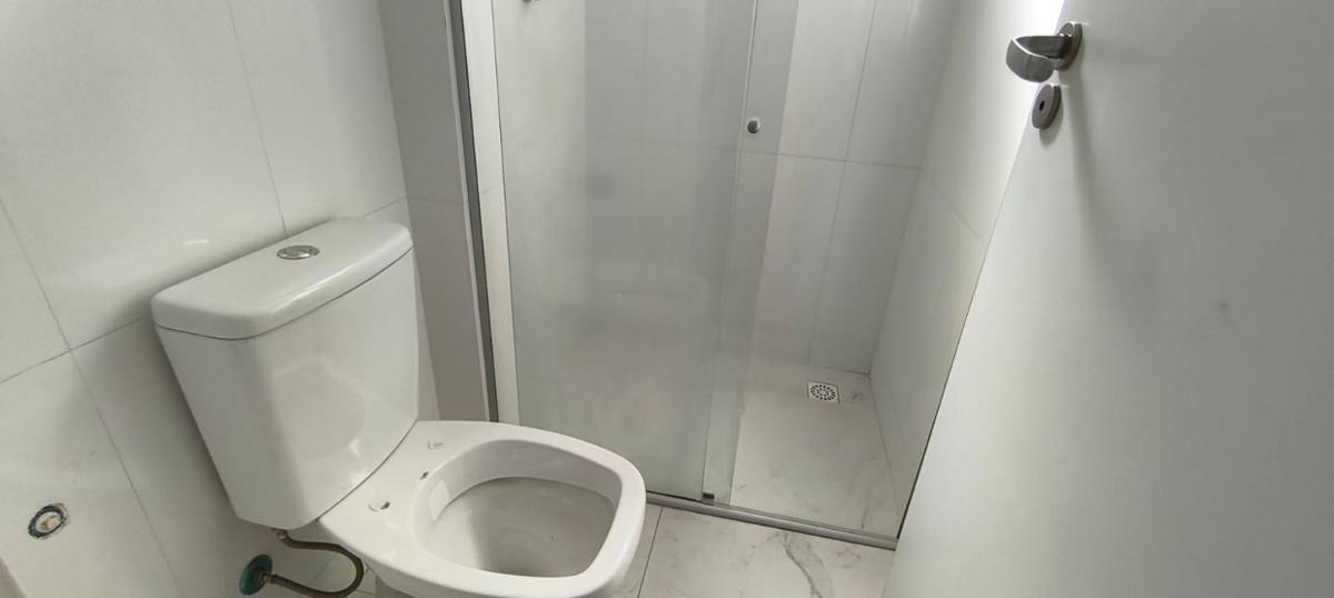 Apartamento, Fernão Dias, 4 Quartos, 3 Vagas, 1 Suíte