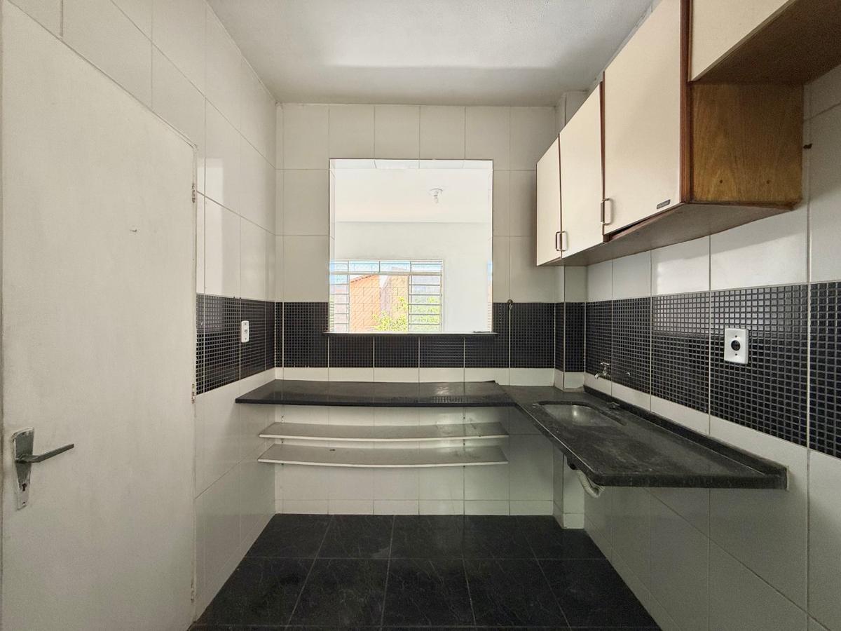 Apartamento, Serrano, 3 Quartos, 1 Vaga