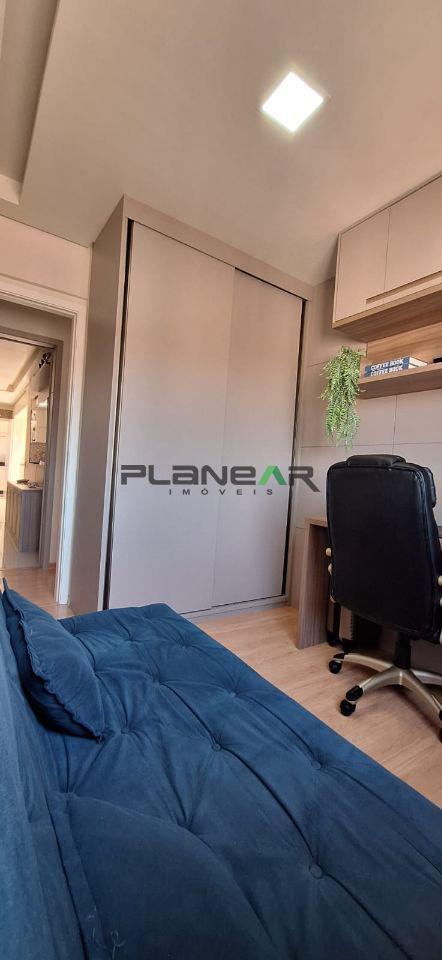 Apartamento, Jk, 4 Quartos, 2 Vagas, 1 Suíte