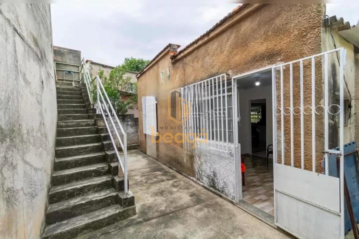 Lote, Glória, 1 Quarto, 0 Vaga