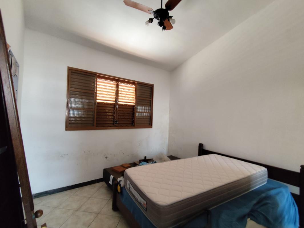 Casa, Padre Eustáquio, 7 Quartos, 4 Vagas, 2 Suítes