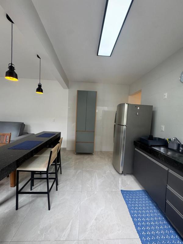 Casa, Masterville, 3 Quartos, 2 Vagas, 1 Suíte