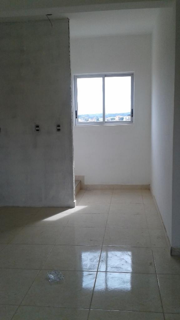 Cobertura, Xangri-lá, 3 Quartos, 2 Vagas, 1 Suíte