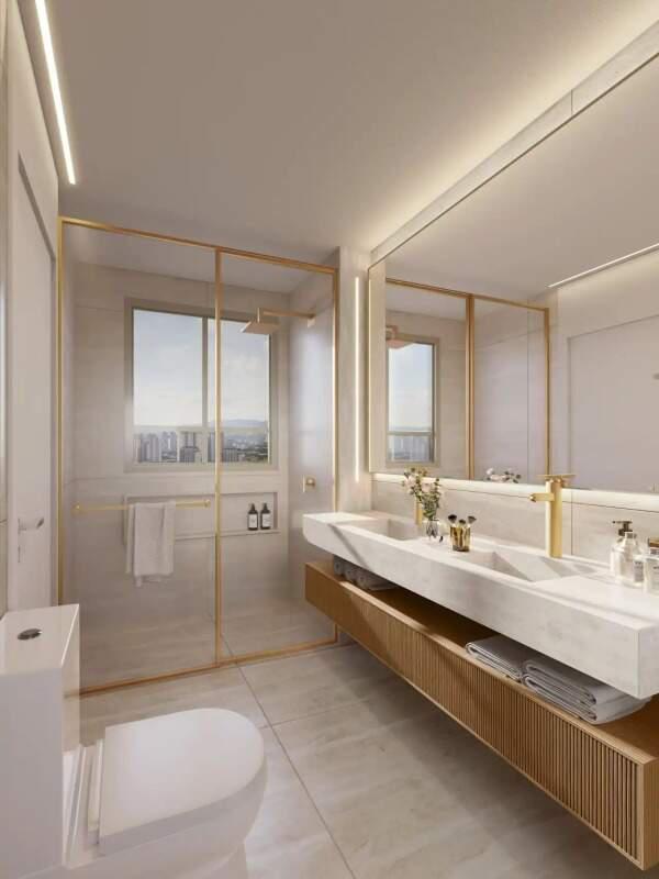 Andar, Carmo, 0 Quarto, 0 Vaga