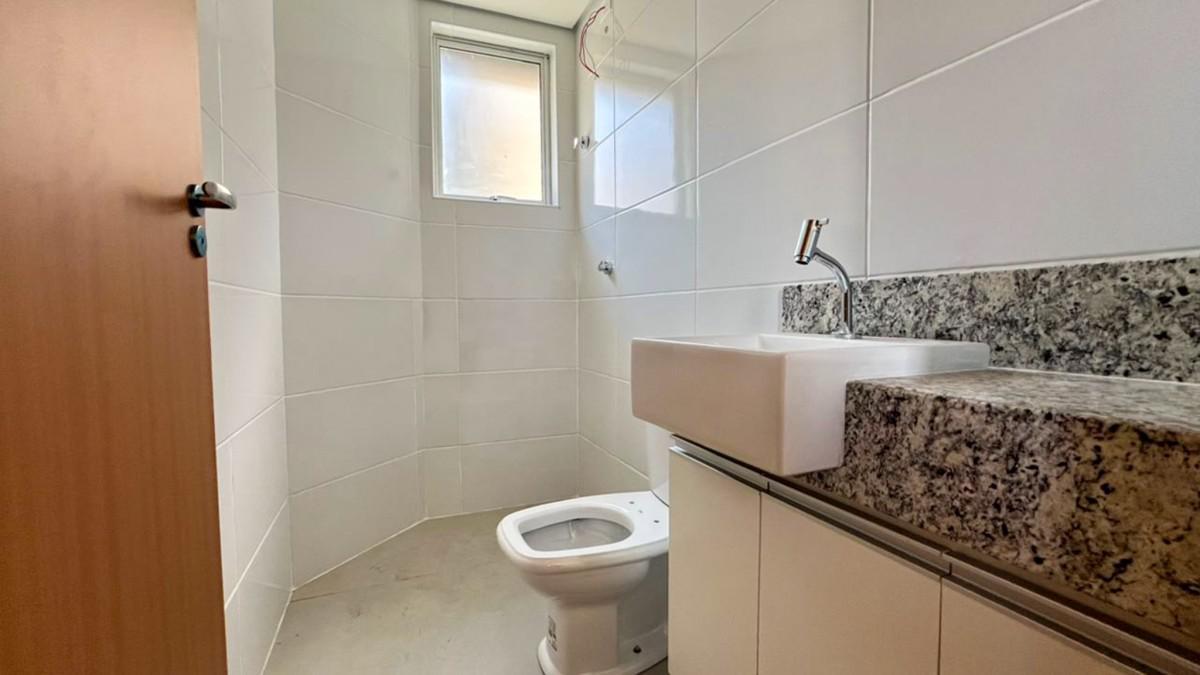 Cobertura, Lourdes, 2 Quartos, 2 Vagas, 2 Suítes