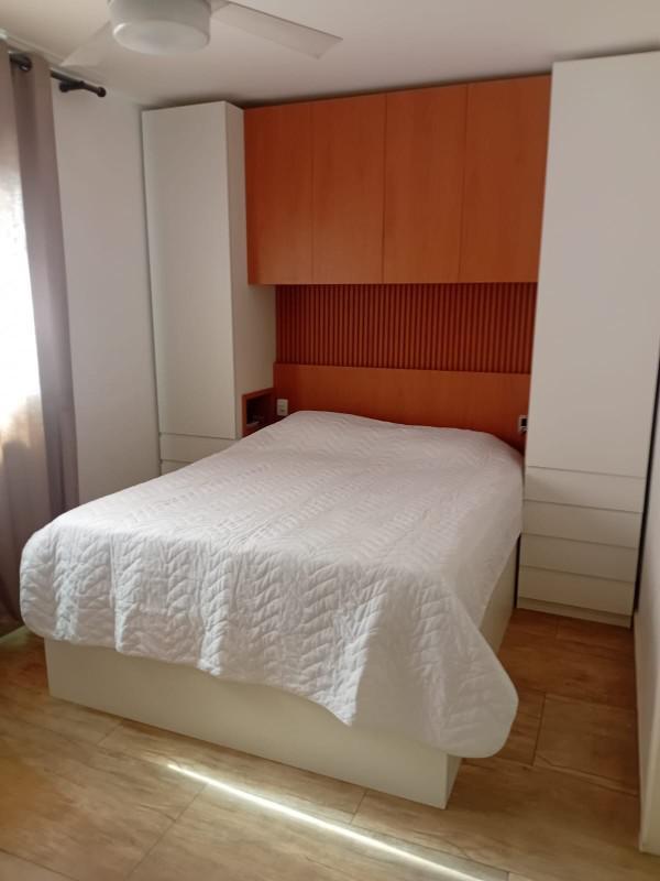 Casa, Nova Vista, 3 Quartos, 2 Vagas, 1 Suíte