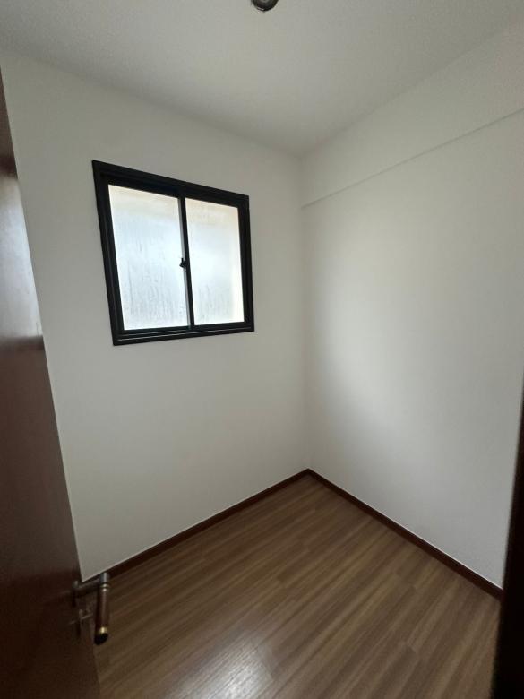 Apartamento, Serra, 4 Quartos, 2 Vagas, 1 Suíte