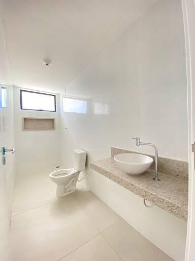 Apartamento, Cidade Nobre, 3 Quartos, 2 Vagas, 1 Suíte