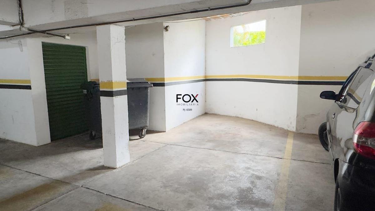 Apartamento, Santo Antônio, 3 Quartos, 1 Vaga, 1 Suíte