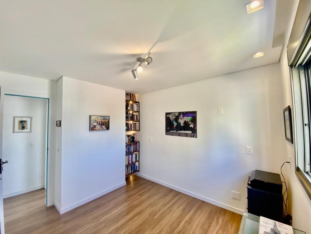 Apartamento, Santa Lúcia, 4 Quartos, 4 Vagas, 4 Suítes