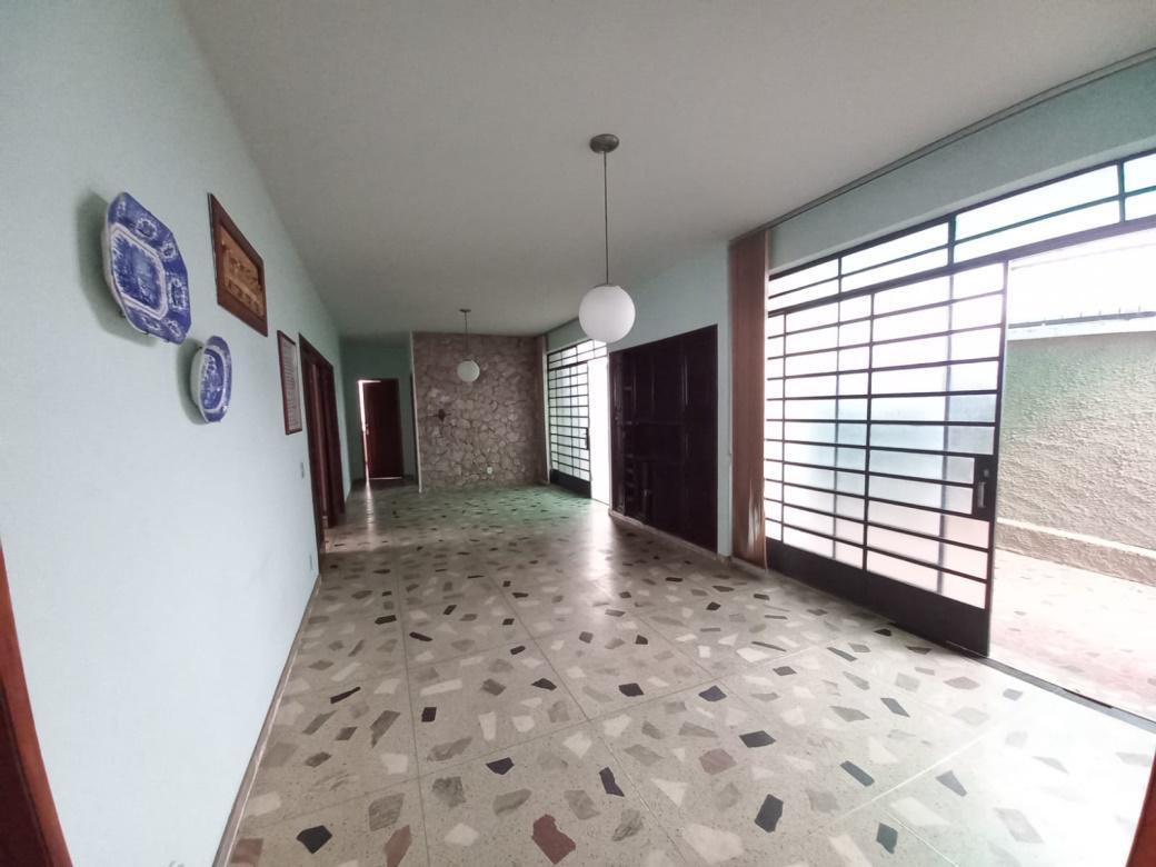 Casa, Nova Suíssa, 4 Quartos, 1 Suíte