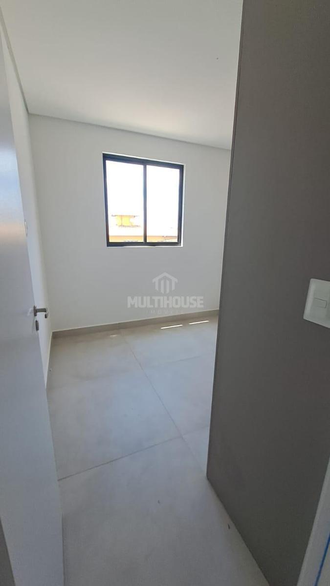 Apartamento, Planalto, 3 Quartos, 2 Vagas, 2 Suítes