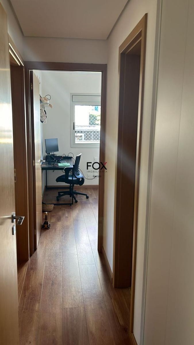 Apartamento, Boa Viagem, 2 Quartos, 2 Vagas, 1 Suíte