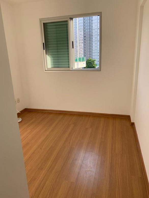 Apartamento, Santo Antônio, 3 Quartos, 3 Vagas, 1 Suíte