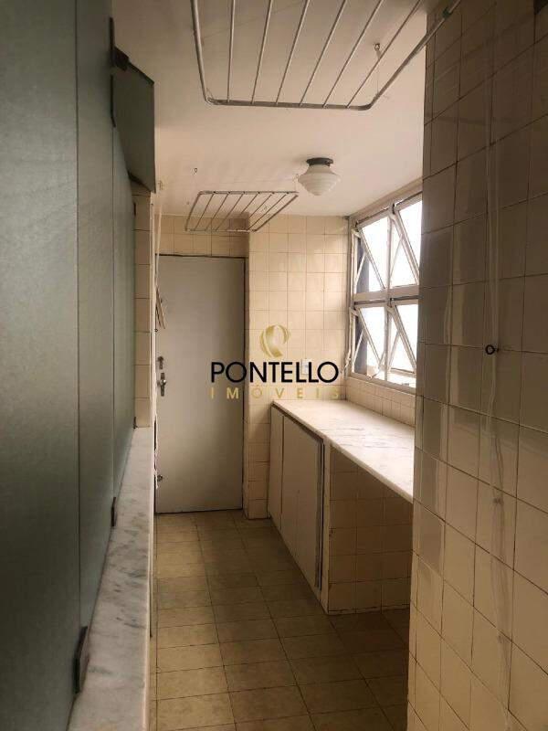 Apartamento, Gutierrez, 3 Quartos, 2 Vagas, 1 Suíte