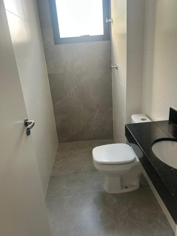 Apartamento, União, 3 Quartos, 2 Vagas, 1 Suíte