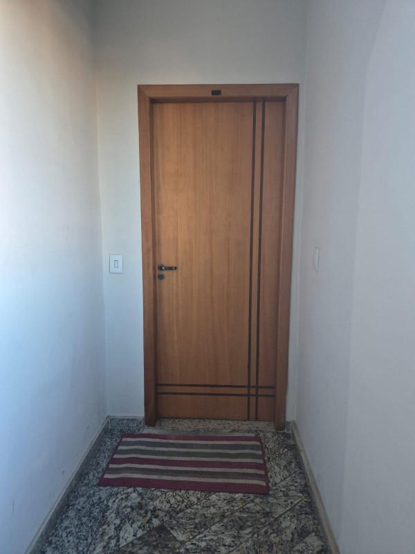 Apartamento, Aparecida, 3 Quartos, 0 Vaga, 3 Suítes