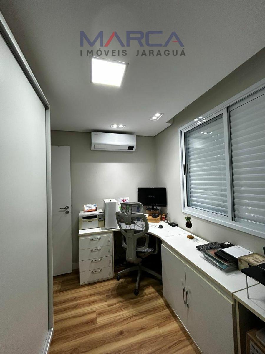 Apartamento, Liberdade, 3 Quartos, 2 Vagas