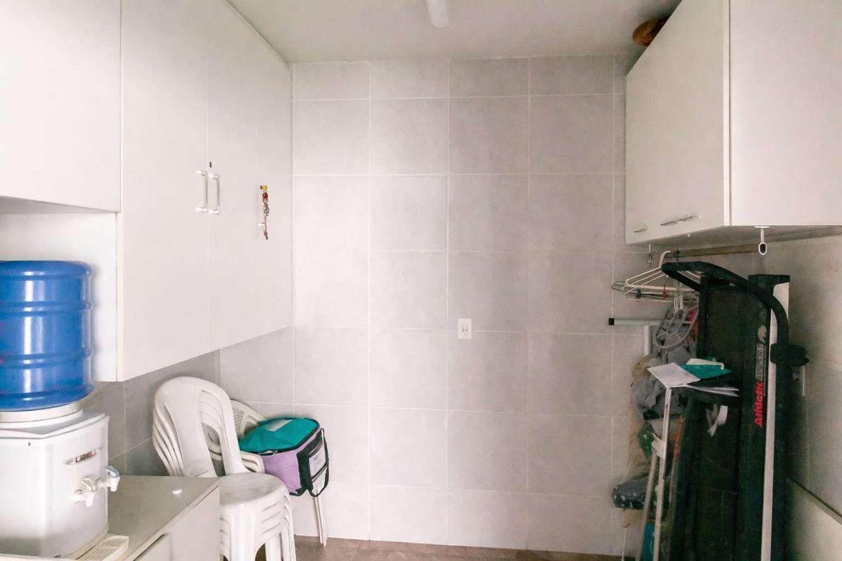 Casa, Prado, 3 Quartos, 2 Vagas
