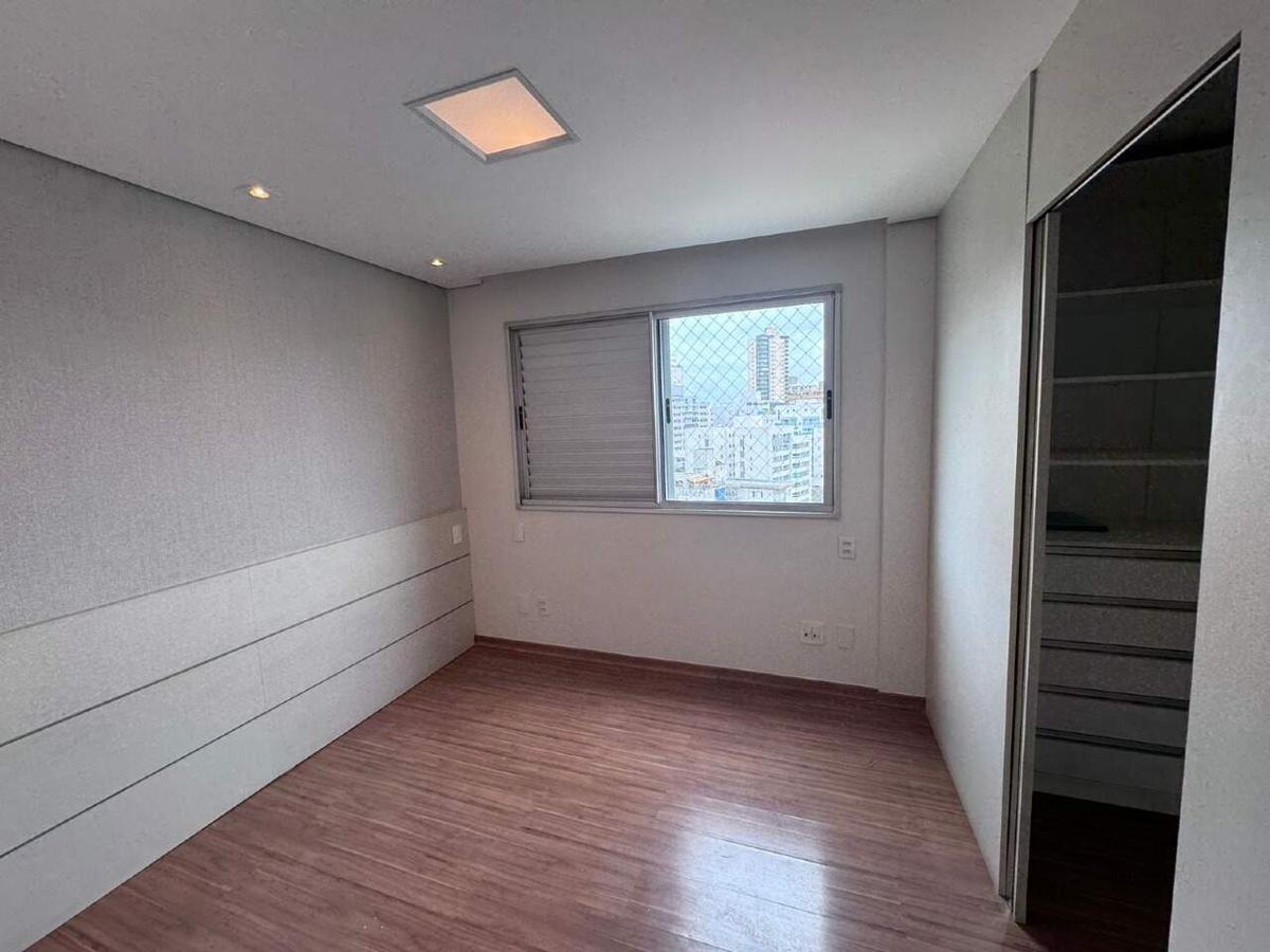 Apartamento, Buritis, 4 Quartos, 3 Vagas
