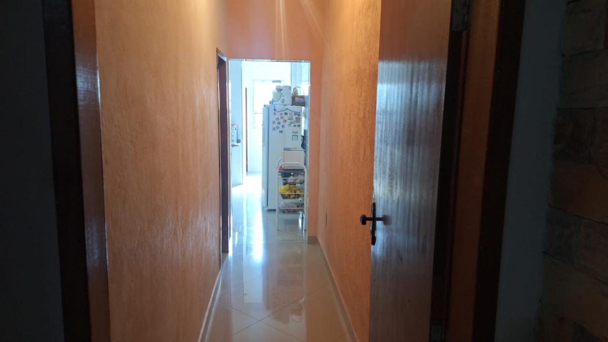 Casa, Havaí, 2 Quartos, 1 Vaga