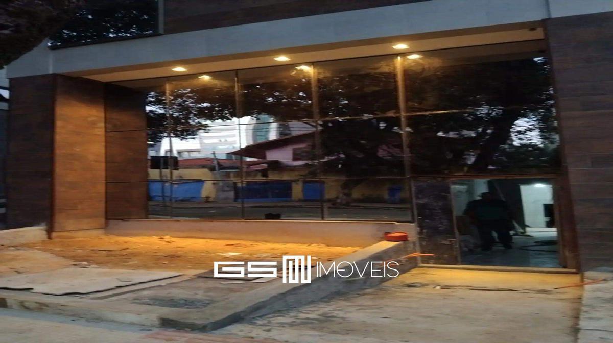 Apartamento, São Lucas, 2 Quartos, 2 Vagas, 1 Suíte