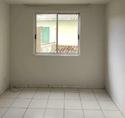 Apartamento, Castelo, 2 Quartos, 2 Vagas, 1 Suíte