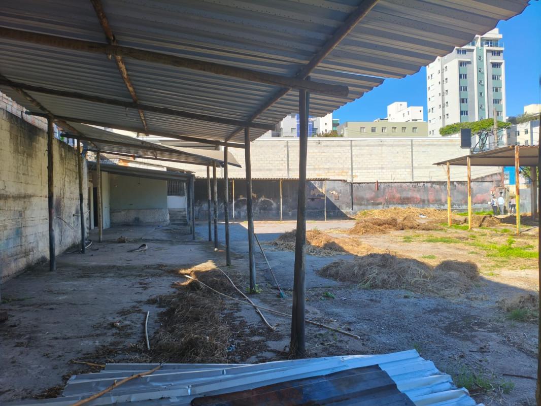 Lote, Nova Suíssa, 0 Quarto, 0 Vaga