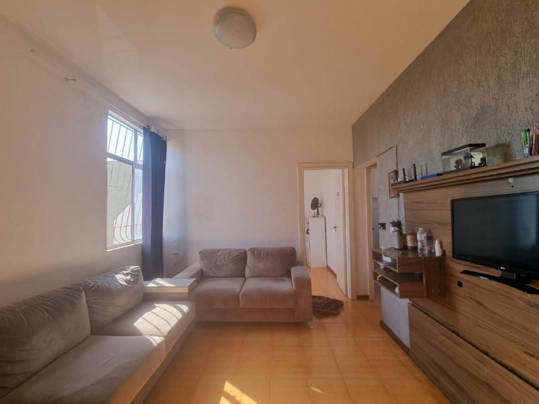 Apartamento, Jardim Riacho das Pedras, 2 Quartos, 1 Vaga