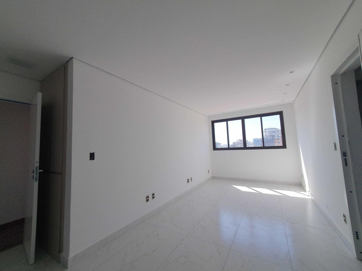 Apartamento, Prado, 3 Quartos, 2 Vagas, 1 Suíte