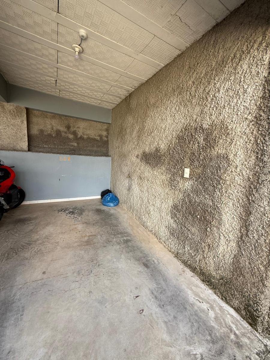 Apartamento, Bom Retiro, 2 Quartos, 1 Vaga, 1 Suíte