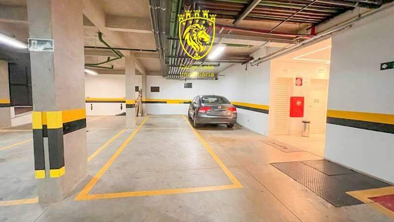 Cobertura, São Pedro, 2 Quartos, 2 Vagas, 2 Suítes