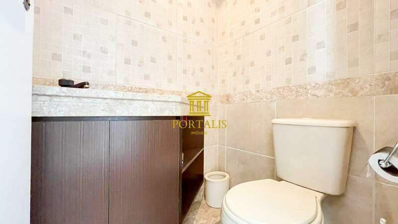 Apartamento, Funcionários, 4 Quartos, 2 Vagas, 1 Suíte